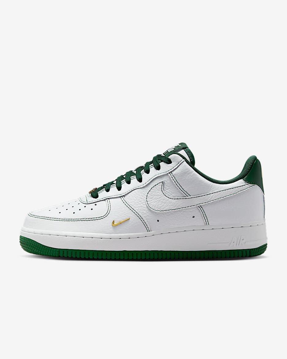 レア　入手困難【新品】ナイキ エア フォース 1 '07 ミニ ジュエル NIKE公式】ナイキ エア フォース 1 '07 ミニ ジュエル